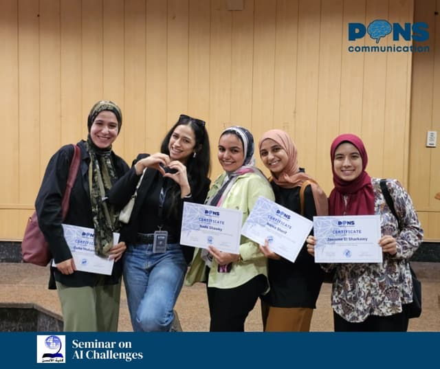 Alex library job fair by i career