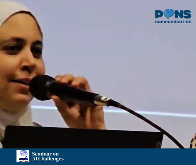 Alex library job fair by i career