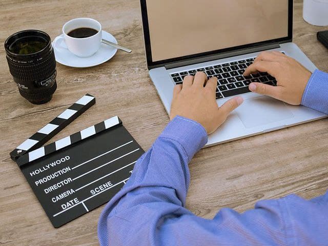 When Subtitles Miss the Message, Engagement Drops..